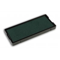 Colop E/Pocket Mini zöld cserepárna