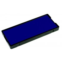 Colop E/Pocket Mini kék cserepárna