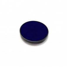 Colop E/Pocket R 30 kék cserepárna