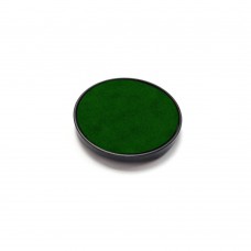 Colop E/Pocket R 30 zöld cserepárna