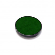 Colop E/Pocket R 40 zöld cserepárna